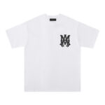 653款P48   面料260克双纱S M  L  XL
