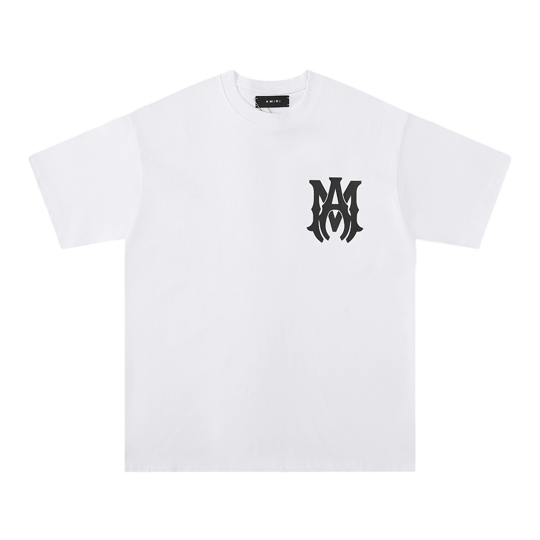 653款P48   面料260克双纱S M  L  XL