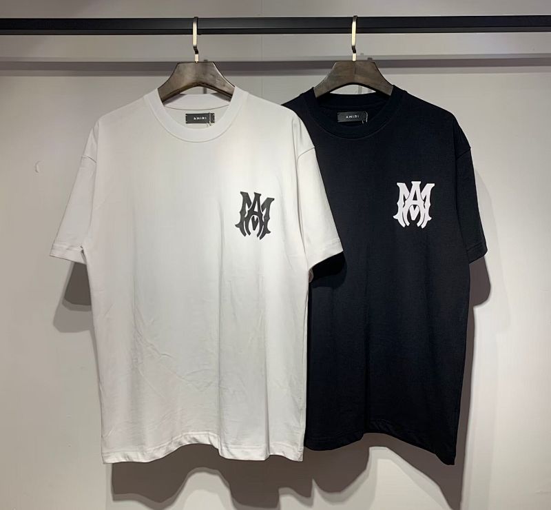 653款P48   面料260克双纱S M  L  XL