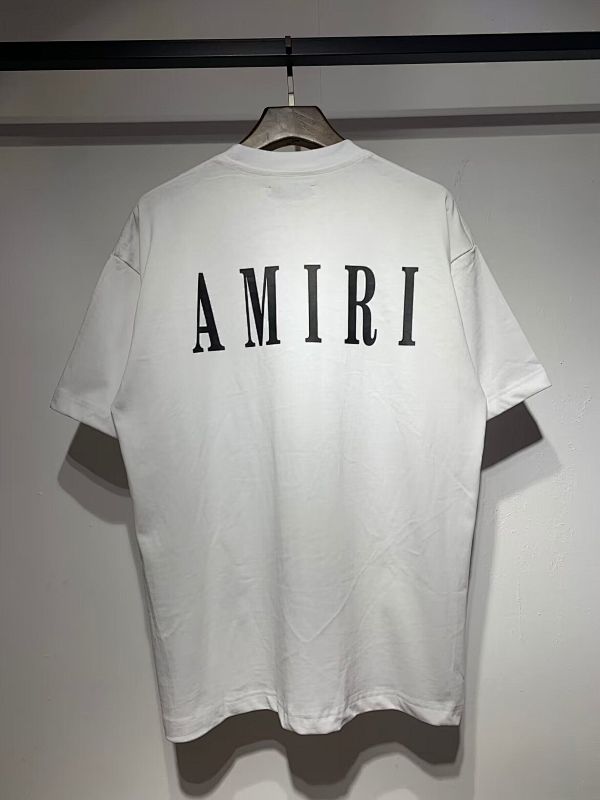 653款P48   面料260克双纱S M  L  XL
