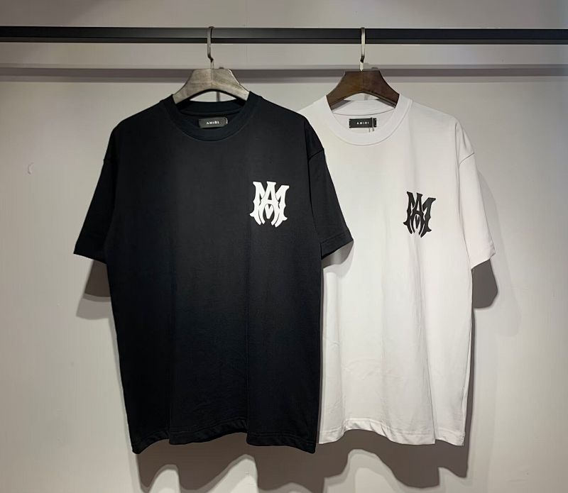 653款P48   面料260克双纱S M  L  XL