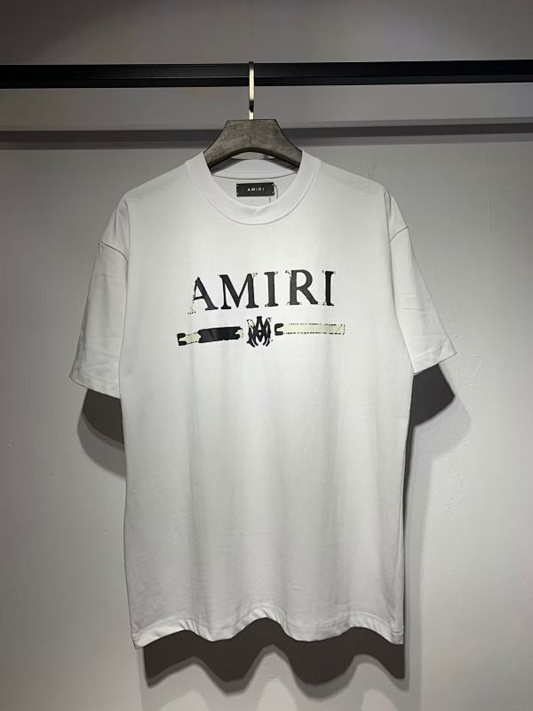 654款P48  面料260克双纱S M  L  XL