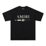 654款P48  面料260克双纱S M  L  XL