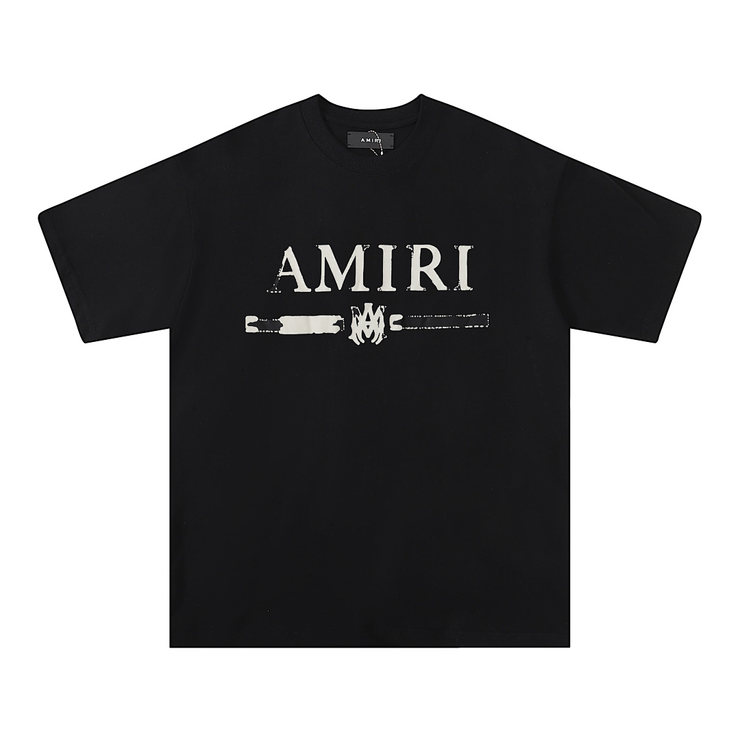 654款P48  面料260克双纱S M  L  XL