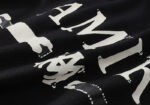 654款P48  面料260克双纱S M  L  XL
