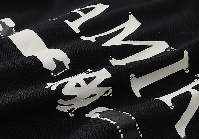 654款P48  面料260克双纱S M  L  XL