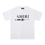 654款P48  面料260克双纱S M  L  XL