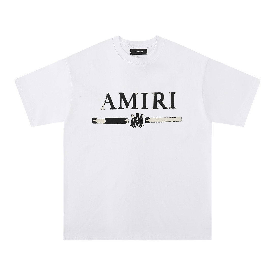 654款P48  面料260克双纱S M  L  XL