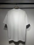 654款P48  面料260克双纱S M  L  XL