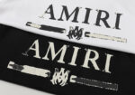654款P48  面料260克双纱S M  L  XL