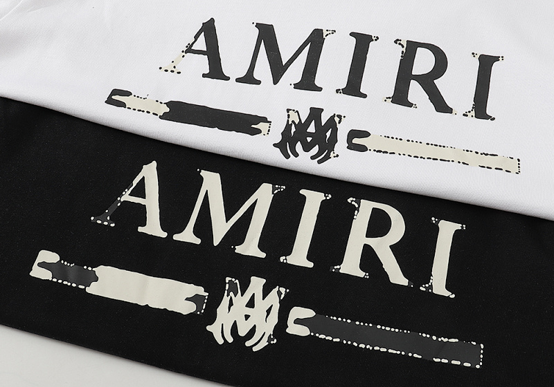 654款P48  面料260克双纱S M  L  XL