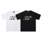 654款P48  面料260克双纱S M  L  XL