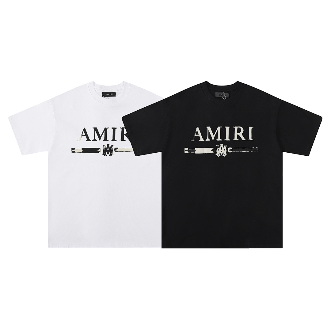 654款P48  面料260克双纱S M  L  XL