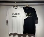 654款P48  面料260克双纱S M  L  XL