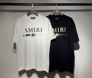 yupoo_103175_ab203f78.jpg 654款P48 面料260克双纱S M L XL