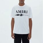 654款P48  面料260克双纱S M  L  XL