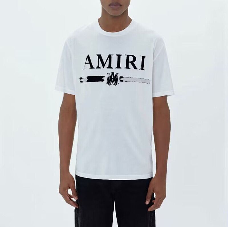654款P48  面料260克双纱S M  L  XL
