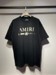 654款P48  面料260克双纱S M  L  XL