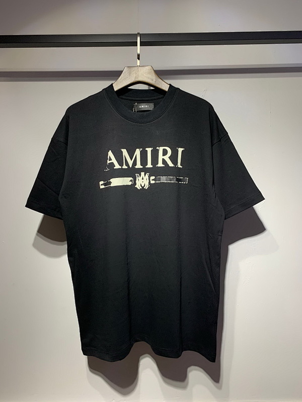 654款P48  面料260克双纱S M  L  XL