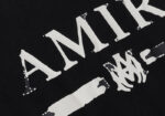 654款P48  面料260克双纱S M  L  XL