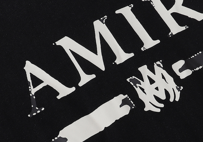 654款P48  面料260克双纱S M  L  XL