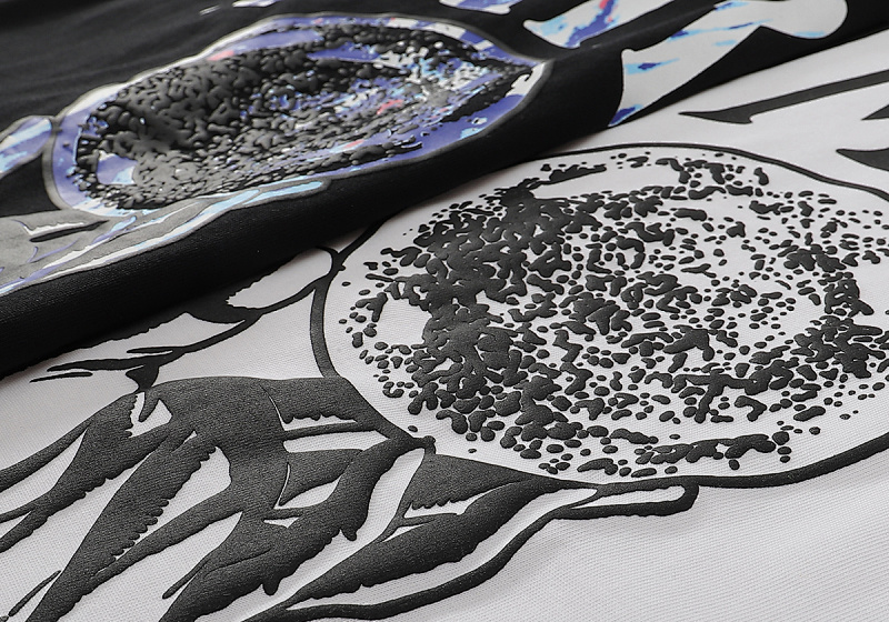 655款P50   面料260克双纱S M  L  XL