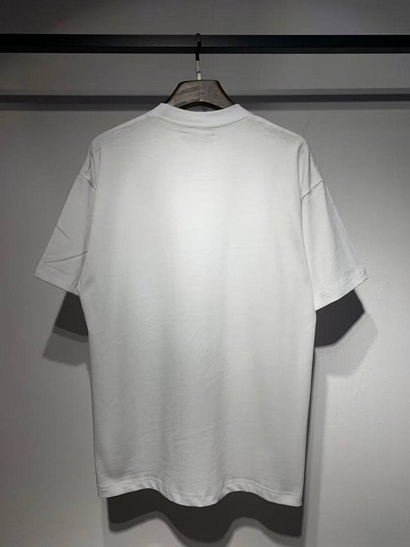 655款P50   面料260克双纱S M  L  XL