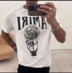 655款P50   面料260克双纱S M  L  XL