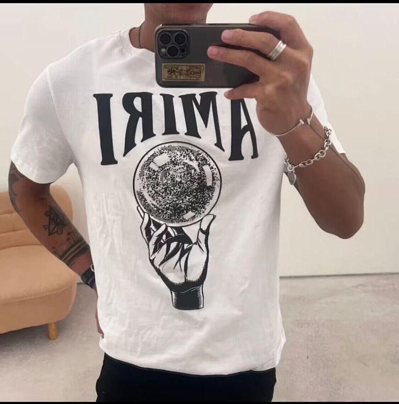 655款P50   面料260克双纱S M  L  XL