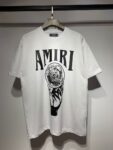 655款P50   面料260克双纱S M  L  XL