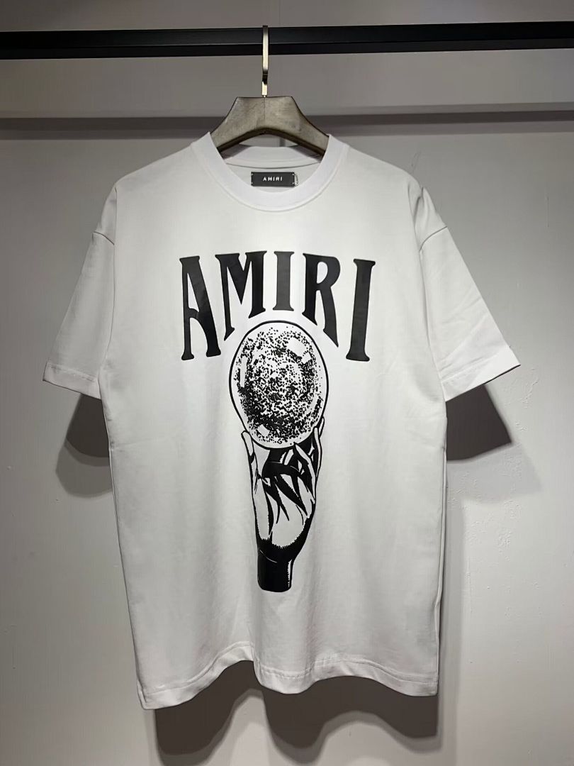 655款P50   面料260克双纱S M  L  XL