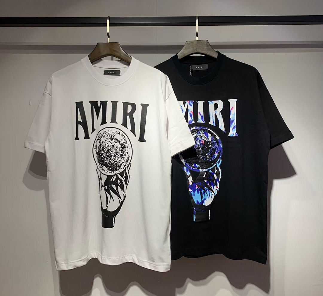 655款P50   面料260克双纱S M  L  XL