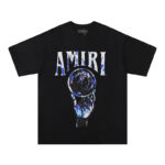 655款P50   面料260克双纱S M  L  XL