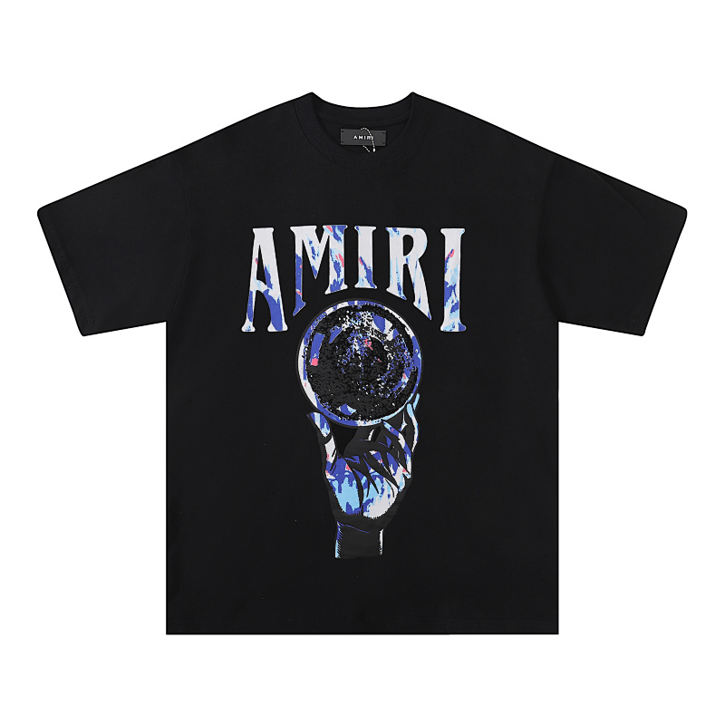 655款P50   面料260克双纱S M  L  XL