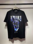 655款P50   面料260克双纱S M  L  XL