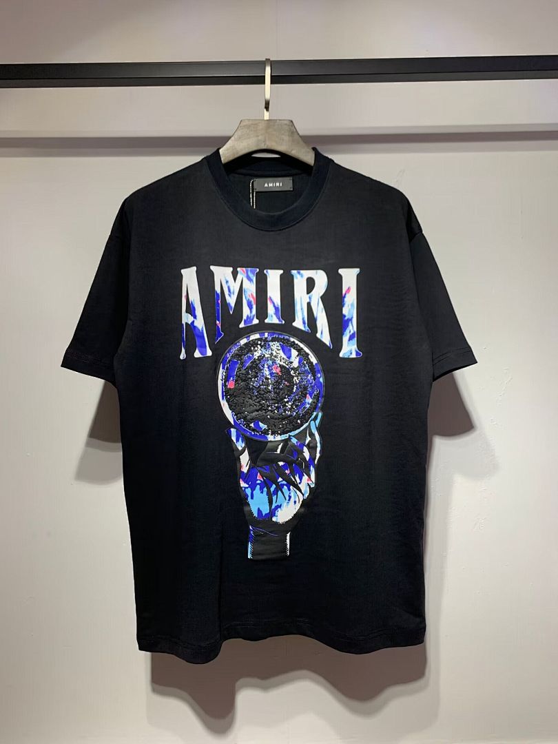 655款P50   面料260克双纱S M  L  XL