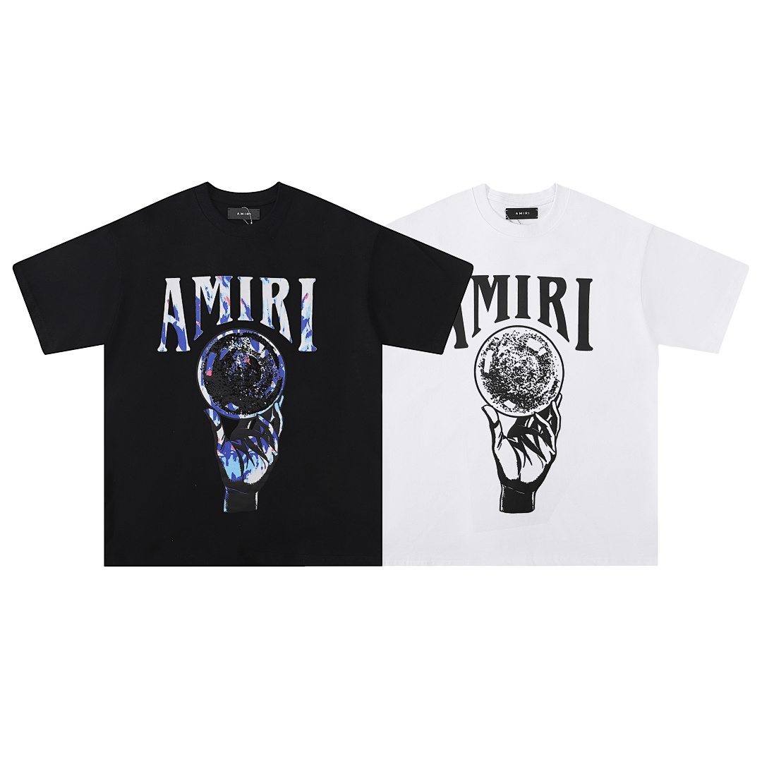655款P50   面料260克双纱S M  L  XL