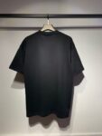 655款P50   面料260克双纱S M  L  XL