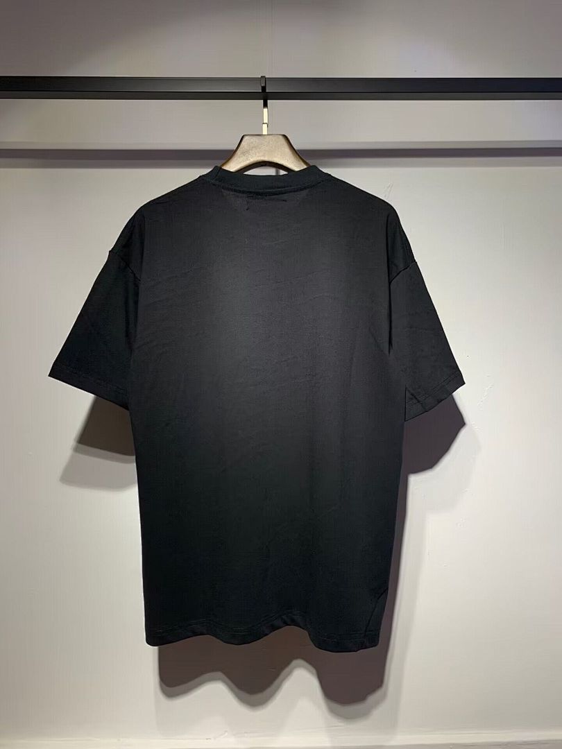 655款P50   面料260克双纱S M  L  XL