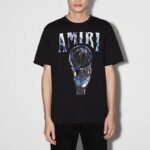 655款P50   面料260克双纱S M  L  XL