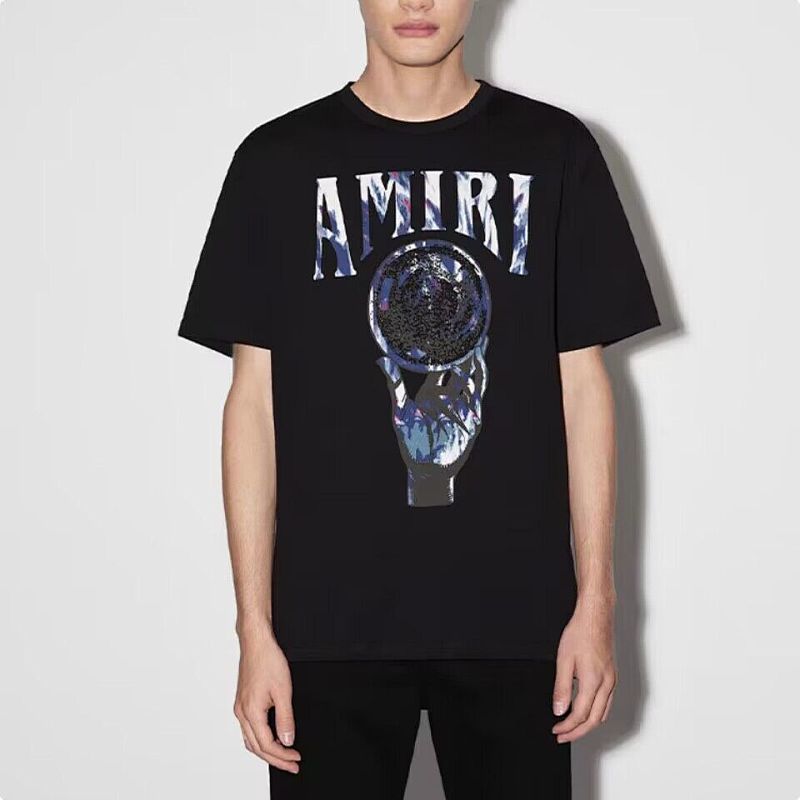 655款P50   面料260克双纱S M  L  XL
