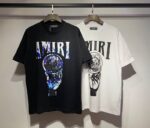 655款P50   面料260克双纱S M  L  XL