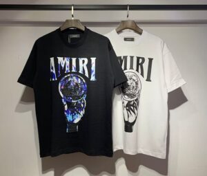 yupoo_103203_c7588c39.jpg 655款P50 面料260克双纱S M L XL