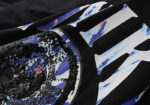 655款P50   面料260克双纱S M  L  XL