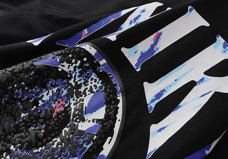 655款P50   面料260克双纱S M  L  XL