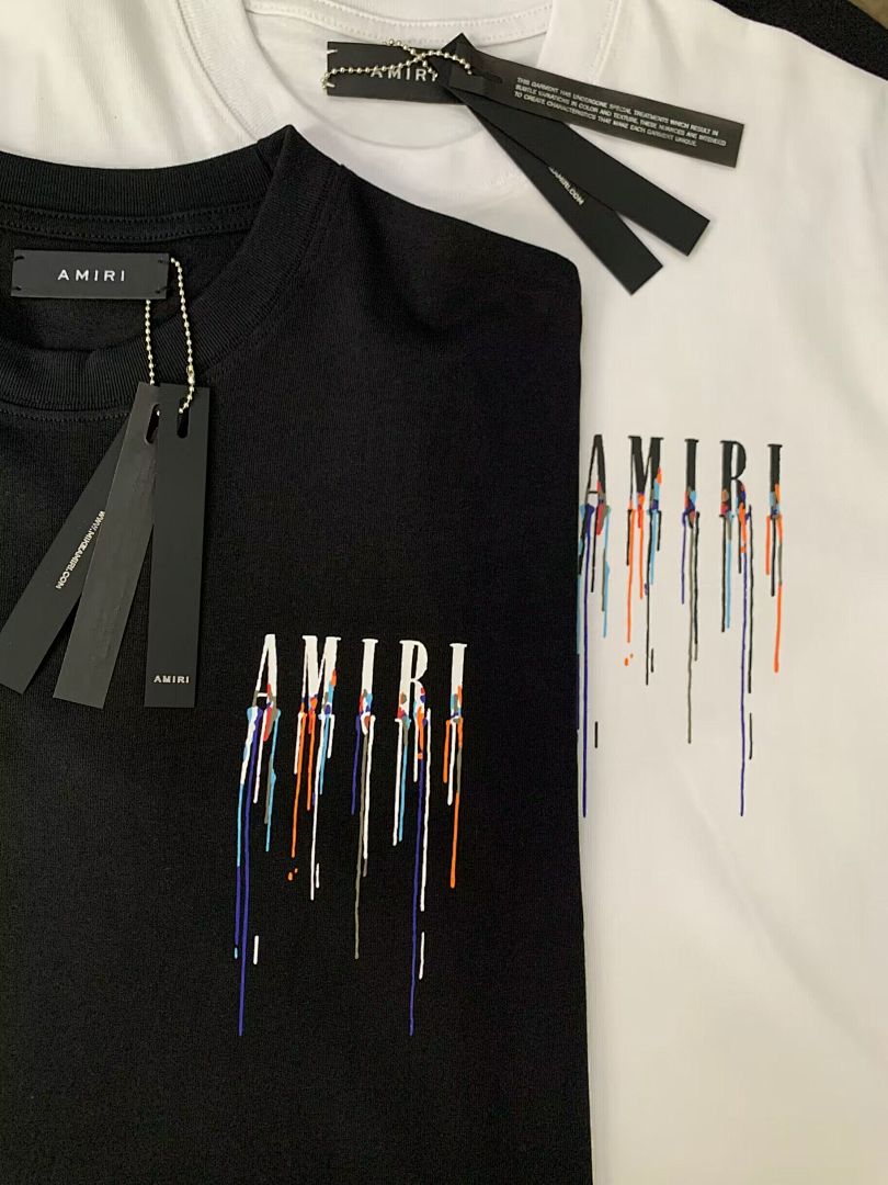 656款P50  面料260克双纱S M  L  XL