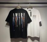 656款P50  面料260克双纱S M  L  XL