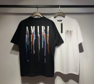 yupoo_103235_26403633.jpg 656款P50 面料260克双纱S M L XL