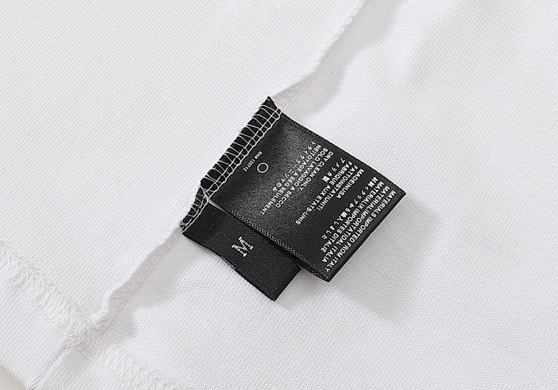 656款P50  面料260克双纱S M  L  XL