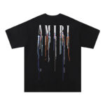 656款P50  面料260克双纱S M  L  XL